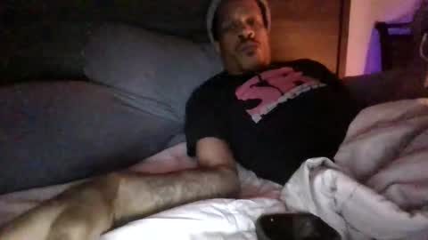 Snapshot of bigdickdaddy3200798456 chatting on January 2025 03:43:01 AM bigdickdaddy3200798456 online show from January 2025 03:43:01 AM