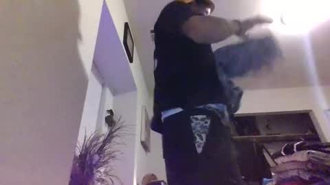 Snapshot of bigdickdaddy3200798456 chatting on January 2025 07:06:01 AM bigdickdaddy3200798456 online show from January 2025 07:06:01 AM