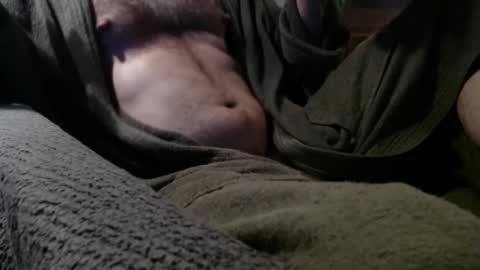 bigdickdaddy567130413 online show from January 2025 10:34:02 AM