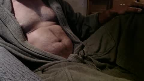bigdickdaddy567130413 online show from October 2025 10:35:02 AM