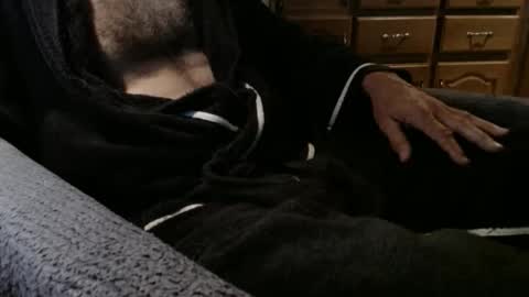 Snapshot of bigdickdaddy567130413 chatting on May 2026 10:33:02 AM bigdickdaddy567130413 online show from May 2026 10:33:02 AM
