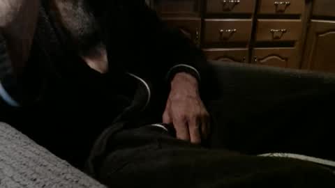 Snapshot of bigdickdaddy567130413 chatting on June 2026 08:40:02 AM bigdickdaddy567130413 online show from June 2026 08:40:02 AM