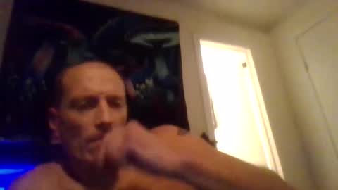 bigdickdaddy7201979564868 online show from September 2025 08:16:01 AM