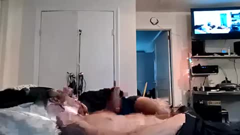 bigdickdaddy7201979564868 online show from October 2025 02:25:02 PM