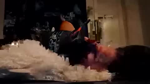 bigdickdaddy7201979564868 online show from October 2025 07:20:02 AM