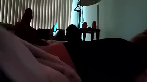 bigdickdaddy7201979564868 online show from December 2025 03:08:02 PM