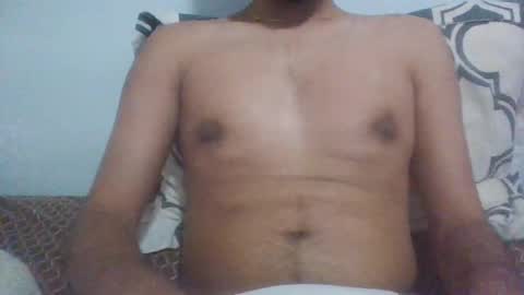 bigdickdaddyfuxker online show from January 2025 06:53:02 AM