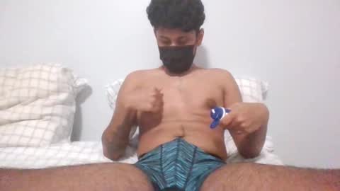 bigdickdaddyfuxker online show from October 2025 06:23:02 AM