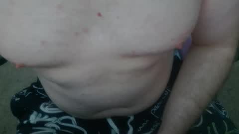 bigdickdaddyx420 online show from January 2026 05:00:01 AM