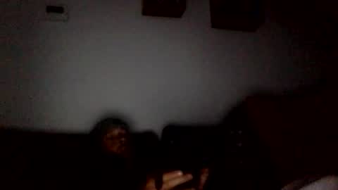 Snapshot of bigdickdangles472924 chatting on June 2026 07:04:02 PM bigdickdangles472924 online show from June 2026 07:04:02 PM
