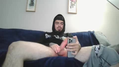 Snapshot of bigdickedgartx chatting on November 2025 06:45:02 PM BigDickEdgar online show from November 2025 06:45:02 PM