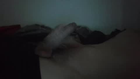 bigdickenergy2220 online show from December 2024 09:01:01 PM