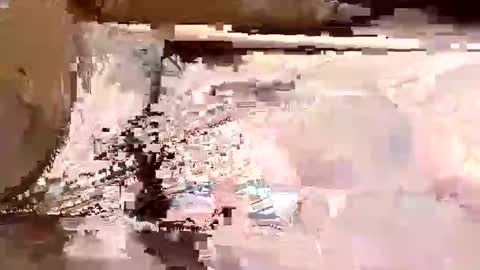 Snapshot of bigdickjeffrey3t chatting on February 2025 09:33:01 AM Biggertjenyou online show from February 2025 09:33:01 AM