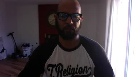 Snapshot of bigdickjimmywill chatting on February 2025 08:42:02 PM CAJEinc online show from February 2025 08:42:02 PM