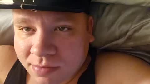 Snapshot of bigdickkev007 chatting on January 2025 12:37:01 PM bigdickkev007 online show from January 2025 12:37:01 PM