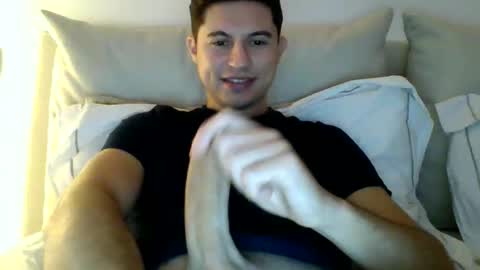 Big online show from October 2025 10:43:02 PM