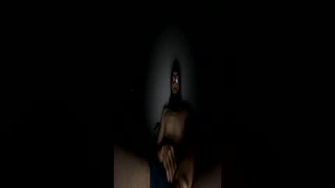 bigdicklatino22 online show from June 2026 11:42:02 AM