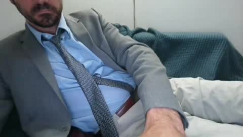 bigcocky online show from October 2025 11:11:01 AM