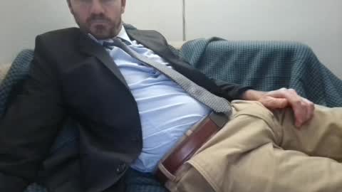 bigcocky online show from November 2025 09:14:01 PM