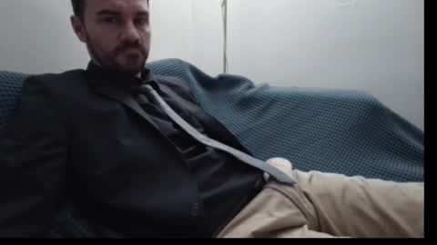 bigcocky online show from December 2025 10:49:02 PM