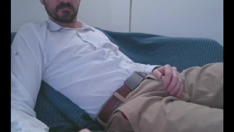 bigcocky online show from June 2026 10:42:02 AM