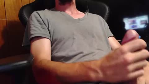 bigdicklovington online show from September 2025 01:31:02 AM