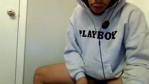 Snapshot of bigdickmarixxx chatting on November 2025 04:23:02 AM bigdickmarixxx online show from November 2025 04:23:02 AM