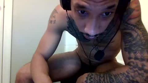 Snapshot of bigdickmarixxx chatting on December 2025 11:56:02 PM bigdickmarixxx online show from December 2025 11:56:02 PM