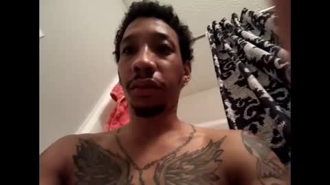 Snapshot of bigdickmarixxx chatting on March 2026 05:39:01 PM bigdickmarixxx online show from March 2026 05:39:01 PM