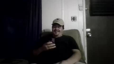 Snapshot of bigdickneighbor828 chatting on September 2025 11:31:02 PM bigdickneighbor828 online show from September 2025 11:31:02 PM