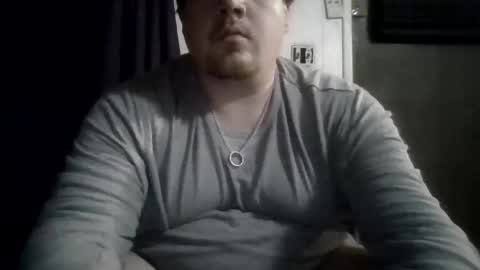 Snapshot of bigdickneighbor828 chatting on October 2025 02:12:02 AM bigdickneighbor828 online show from October 2025 02:12:02 AM