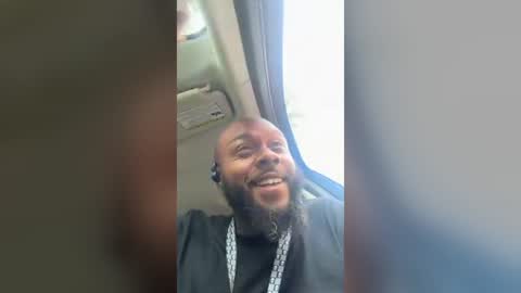 Snapshot of bigdickninja215 chatting on August 2026 01:27:01 PM bigdickninja215 online show from August 2026 01:27:01 PM
