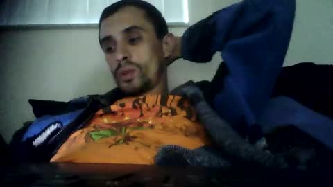 bigdickpapishampoo online show from October 2025 10:10:01 PM