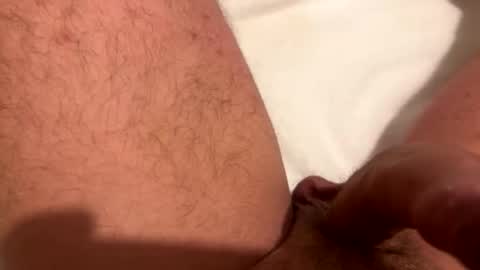 Snapshot of bigdickplaya_ chatting on December 2024 12:43:02 AM bigdickplaya_ online show from December 2024 12:43:02 AM