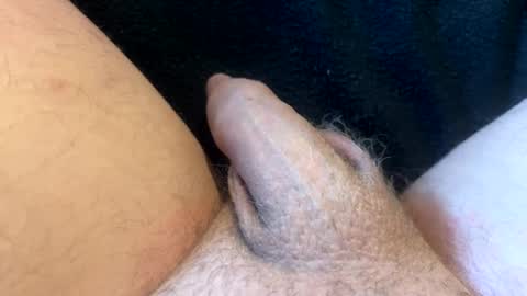 Snapshot of bigdickplaya_ chatting on February 2025 09:04:02 AM bigdickplaya_ online show from February 2025 09:04:02 AM
