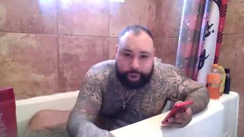 Snapshot of bigdickrican94 chatting on December 2024 08:02:01 PM bigdickrican94 online show from December 2024 08:02:01 PM