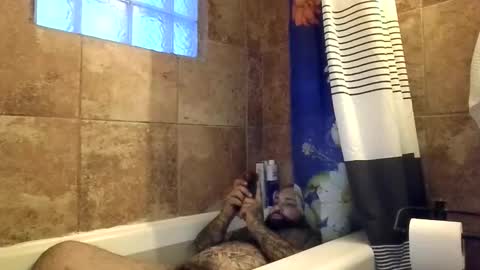 Snapshot of bigdickrican94 chatting on January 2025 10:34:01 PM bigdickrican94 online show from January 2025 10:34:01 PM