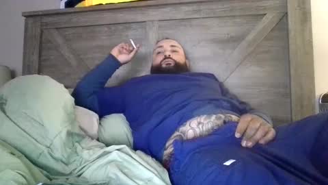 Snapshot of bigdickrican94 chatting on October 2025 07:55:02 PM bigdickrican94 online show from October 2025 07:55:02 PM