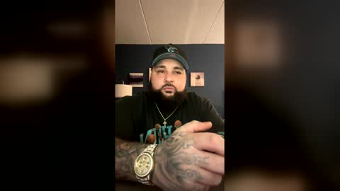 Snapshot of bigdickrican94 chatting on February 2026 12:29:01 AM bigdickrican94 online show from February 2026 12:29:01 AM