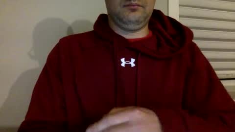Bigdickshowoff9877 online show from October 2025 08:00:02 AM