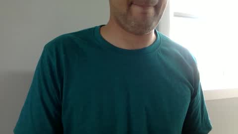Bigdickshowoff9877 online show from June 2026 06:53:01 PM