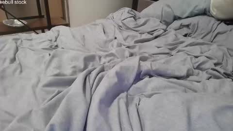 Alpha online show from December 2025 07:05:01 AM