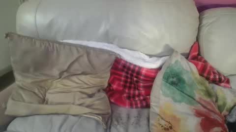 bigdicktrannynicole online show from January 2025 09:28:01 AM
