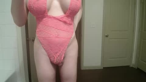 bigdicktrannynicole online show from February 2026 03:25:01 AM