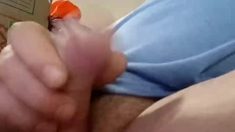 bigdicktxassfucker online show from January 2026 12:49:02 AM