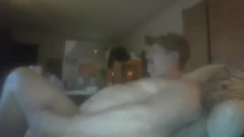 Snapshot of bigdicktxassfucker chatting on February 2026 03:03:01 AM bigdicktxassfucker online show from February 2026 03:03:01 AM