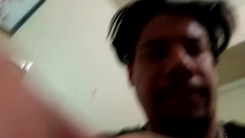 Snapshot of bigdickvalle520 chatting on February 2025 03:43:02 AM The Brown Recluse 520 ..Isaac V Martinez on YouTube...and Bigdickvalle520 on IG my Cock is hungry shhhh my BM IS IN HOUSEh online show from February 2025 03:43:02 AM