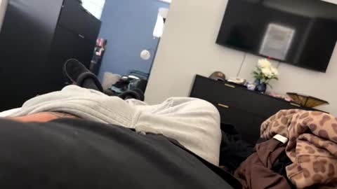 bigdickvic8inches online show from May 2026 06:38:01 PM