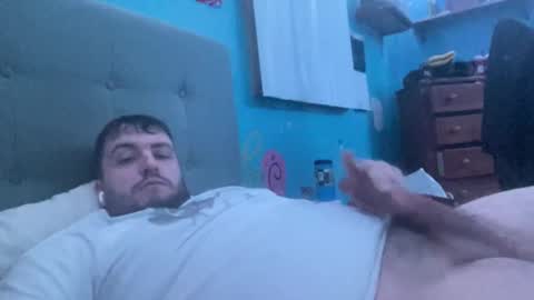 Snapshot of bigdickvin69 chatting on December 2024 01:39:02 AM bigdickvin69 online show from December 2024 01:39:02 AM
