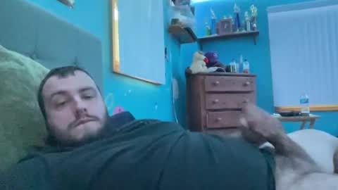 Snapshot of bigdickvin69 chatting on September 2025 10:37:02 PM bigdickvin69 online show from September 2025 10:37:02 PM